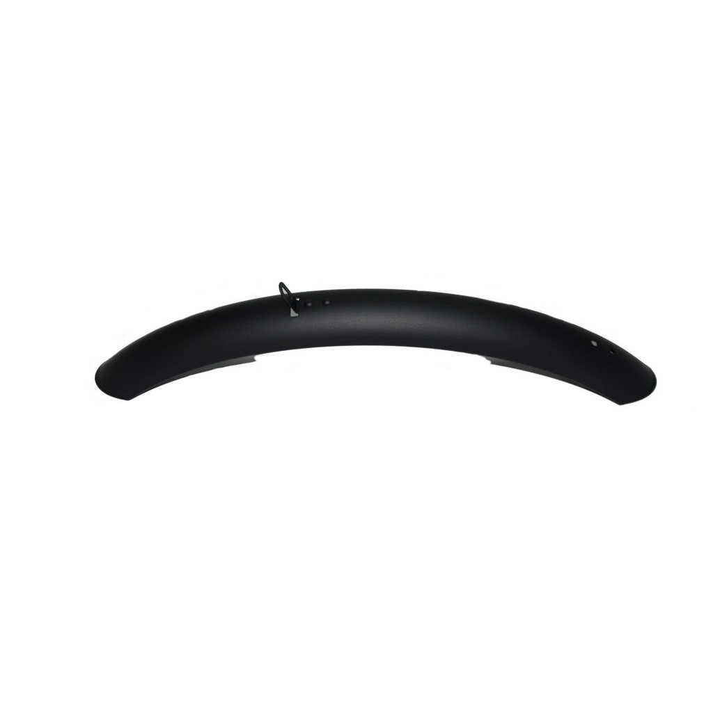 RKS MX35 ÖN ÇAMURLUK #RK 24261
